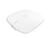 Cambium Networks X7-35X Wi-Fi 7 Indoor Access Point